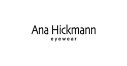 Ana Hickmann