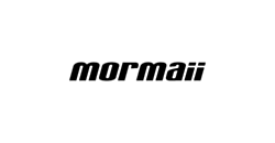 Mormaii