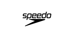 Speedo
