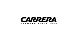 Carrera