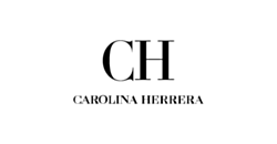 Carolina Herrera