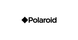 Polaroid