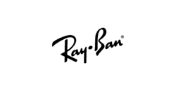 Ray Ban