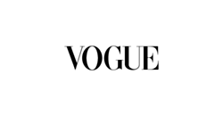 Vogue
