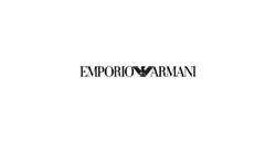 Empório Armani