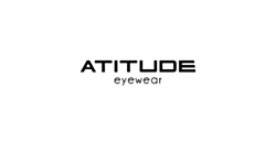 Atitude