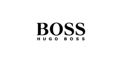 Boss