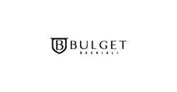 Bulget
