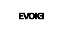 Evoke