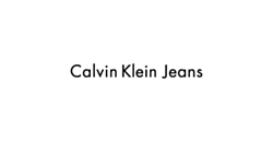 Calvin Klein Jeans
