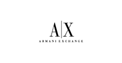 Armani Exchange