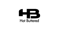 Hb