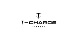 T-Charge