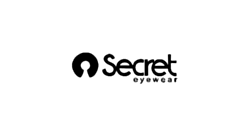 Secret