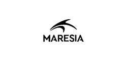 Maresia