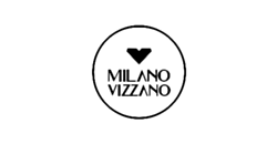Milano Vizzano