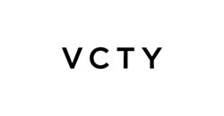 VCTY