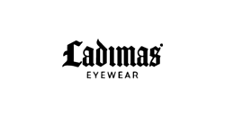 Ladimas