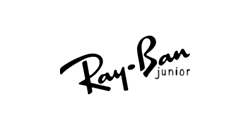 Ray Ban Junior