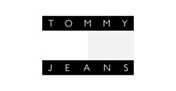 Tommy Jeans