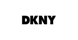 Dkny