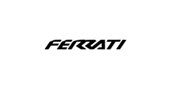 Ferrati