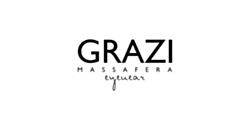 Grazi
