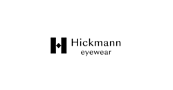 Hickmann