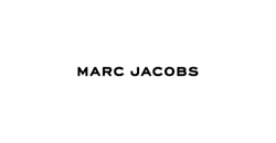 Marc Jacobs