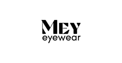 Mey Eyewear