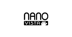 Nano Vista