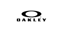 Oakley