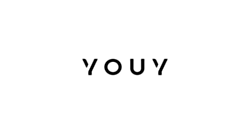 YouY