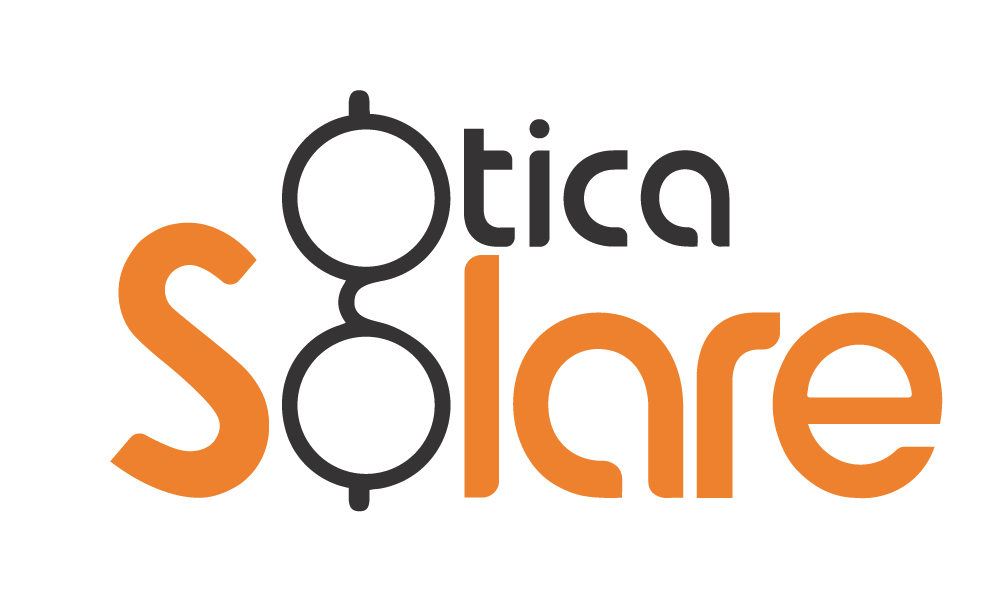 Nova Ótica Solare