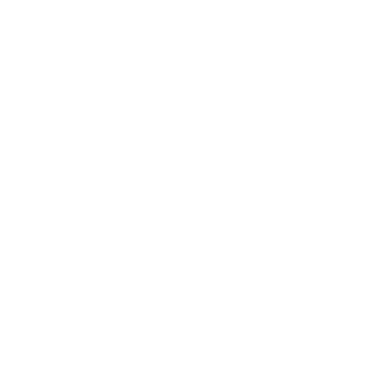 Mormaii
