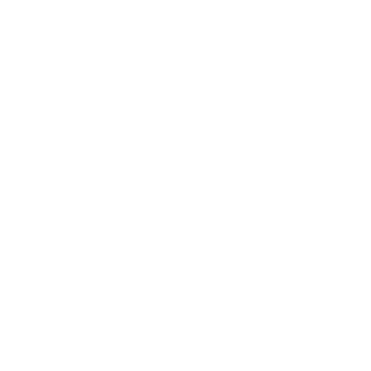 Boss