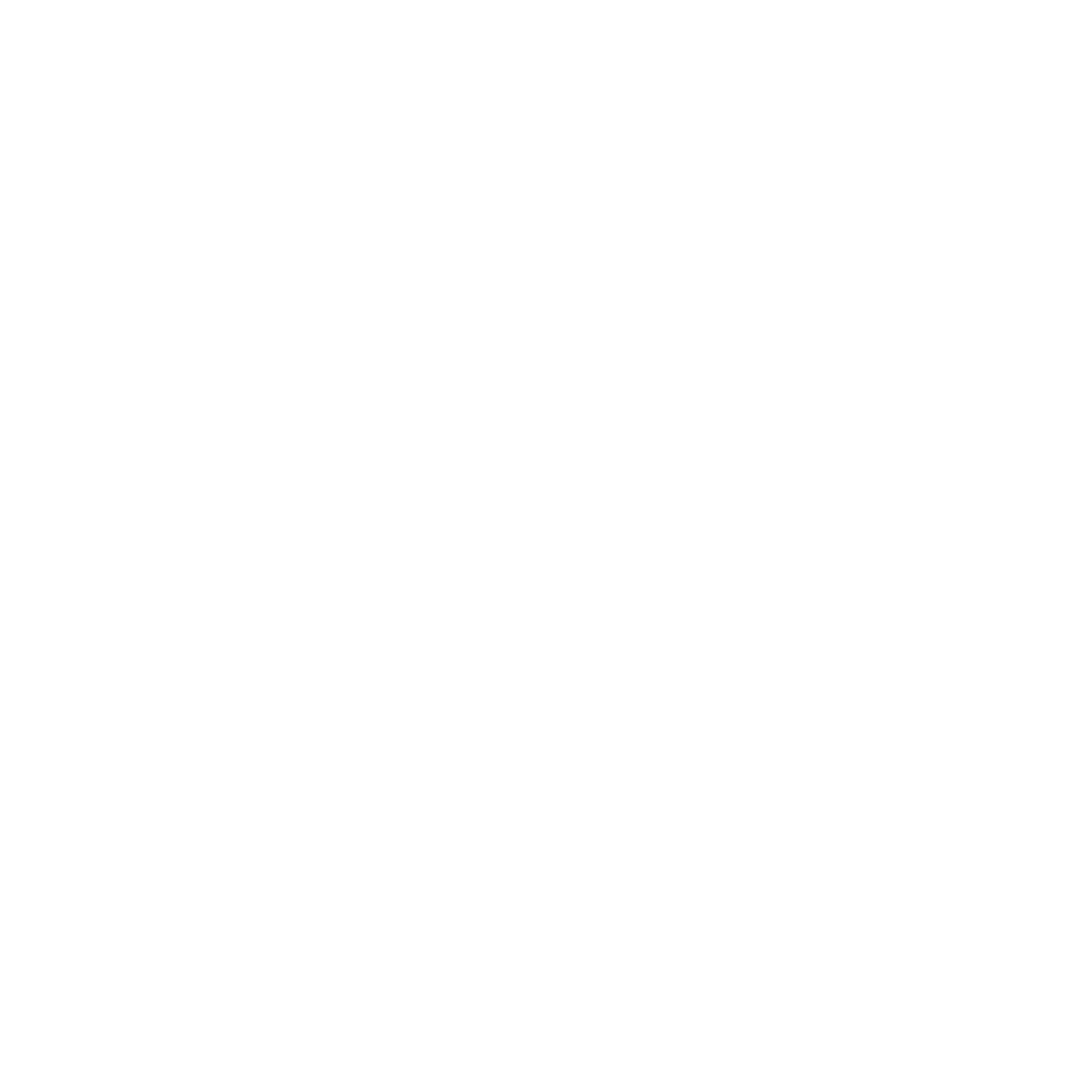 Bulget