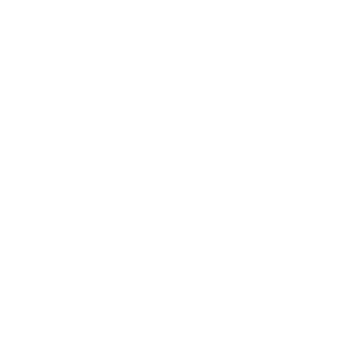 Carolina Herrera