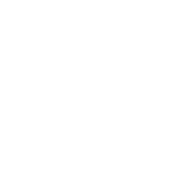 DKNY