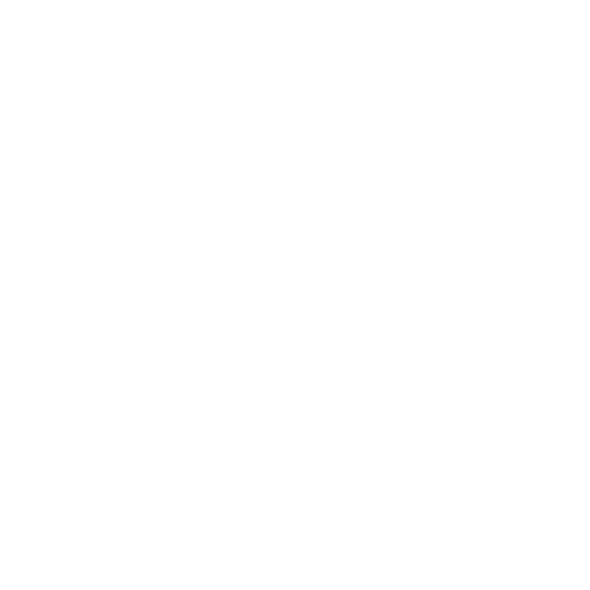 Empório Armani