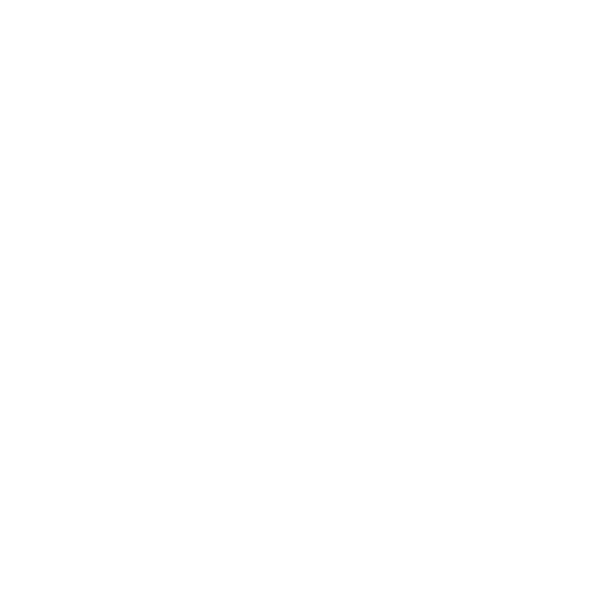 Evoke