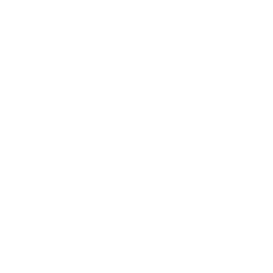 Ferrati