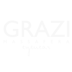 Grazi