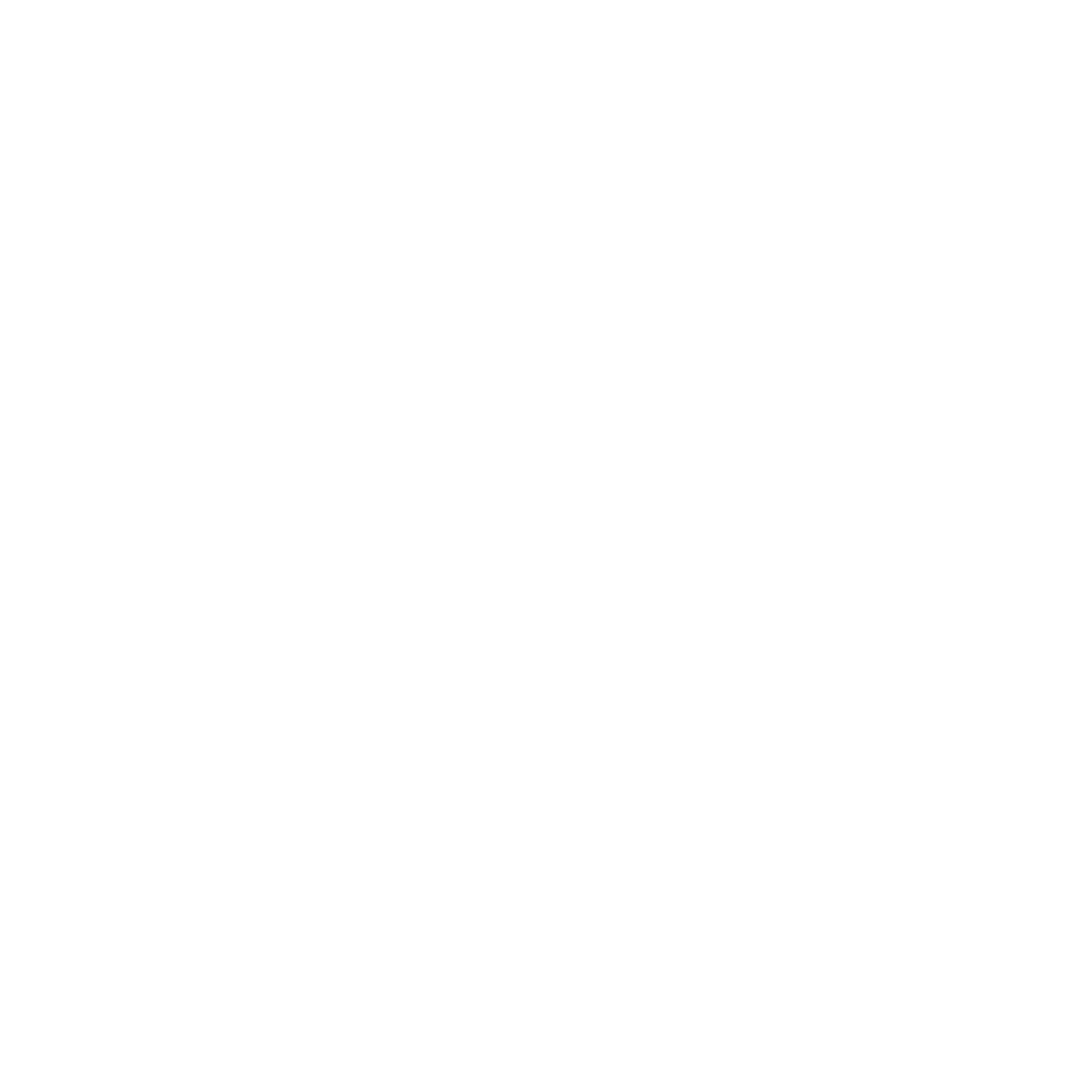 HB