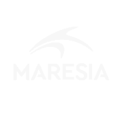 Maresia