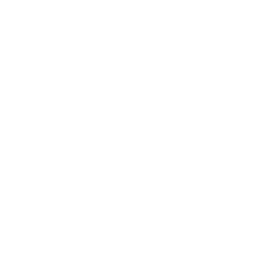 Mey