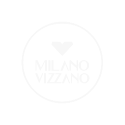 Milano Vizzano