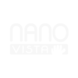 Nano Vista
