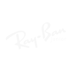 Ray-Ban Junior