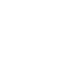 Secret